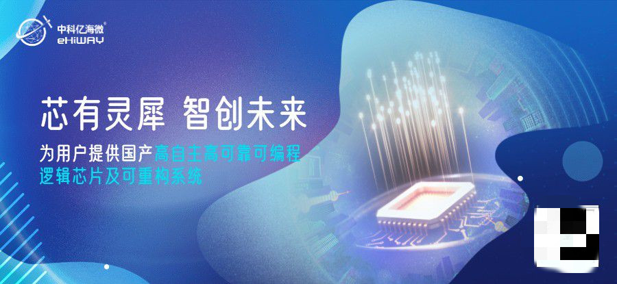 20220627154631ZEp32e.jpg a40e2b009a9a4106871416075985bff7.jpg