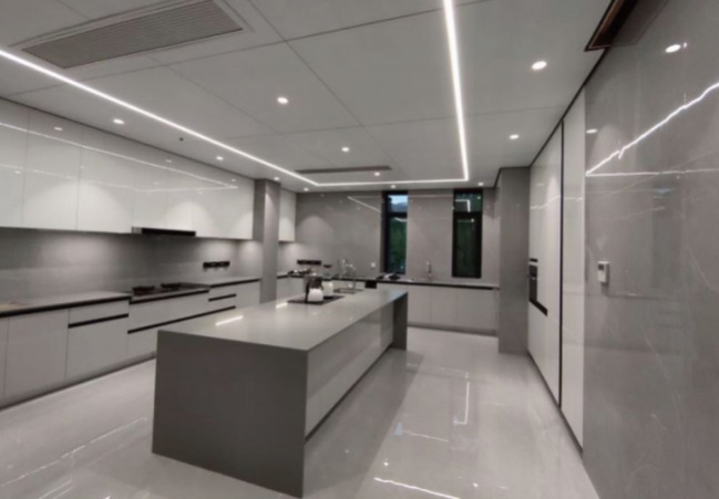 ��Ϫ��Ȫ���