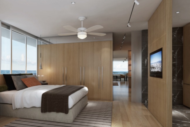 ��Ϫ��Ȫ���