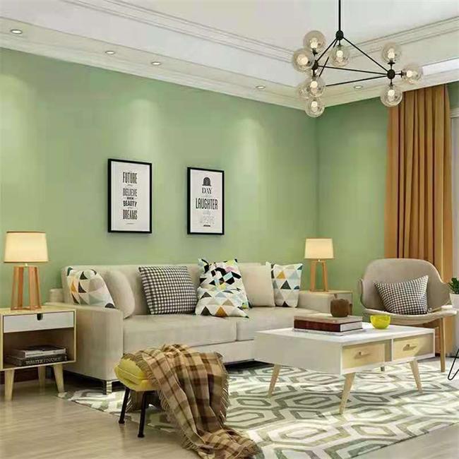 白云青舍艺术涂料 白云青舍艺术涂料