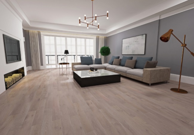 ��Ϫ��Ȫ���