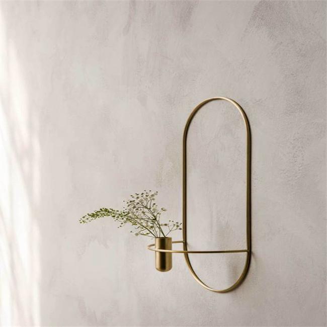 白云青舍艺术涂料 白云青舍艺术涂料