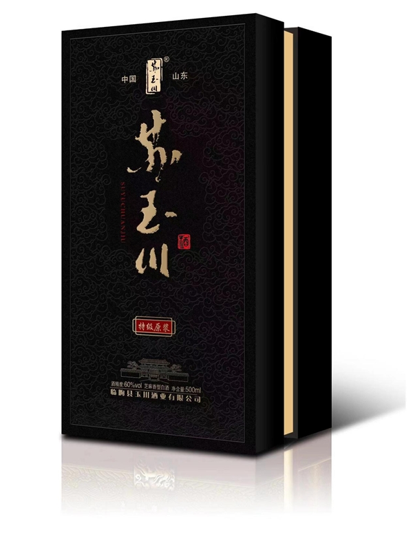 ���������ھ��º������񴨾�ҵ