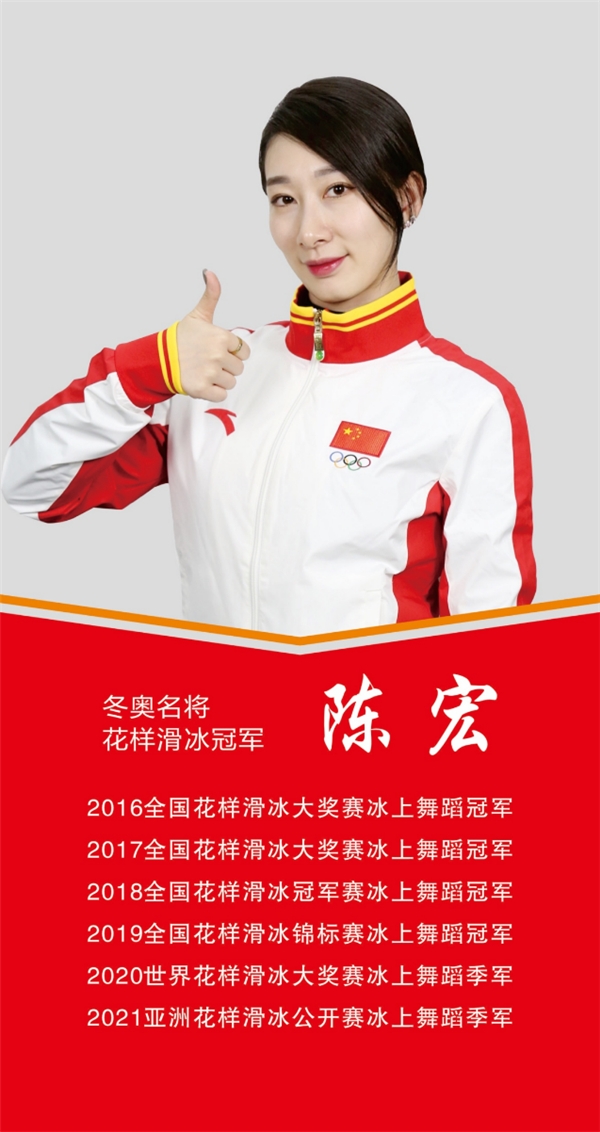 ���������ھ��º������񴨾�ҵ