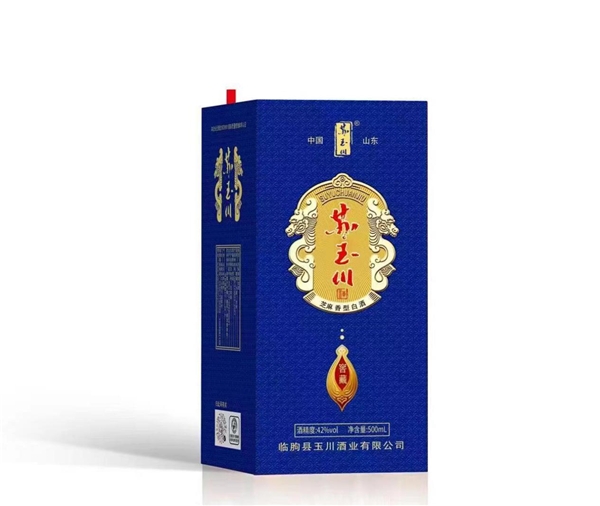 ���������ھ��º������񴨾�ҵ