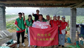 1655952503881072.png image.png