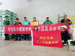 1655952482661385.png image.png