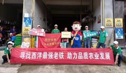 1655952491364337.png image.png