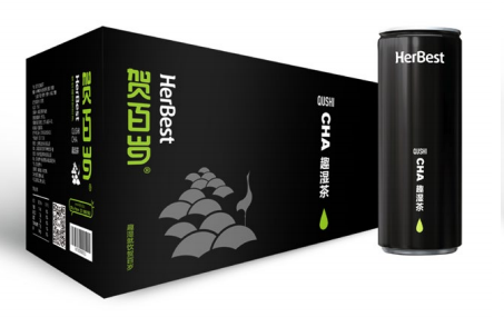 上海寿南山生物科技有限公司董事长寿展鸿