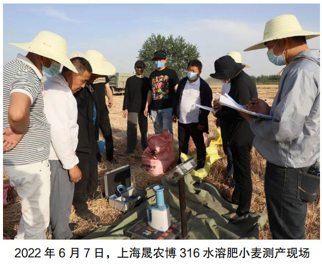 上海晟农生物科技有限公司 董事长周子罡