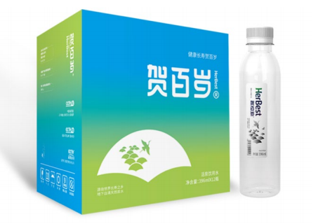 上海寿南山生物科技有限公司董事长寿展鸿