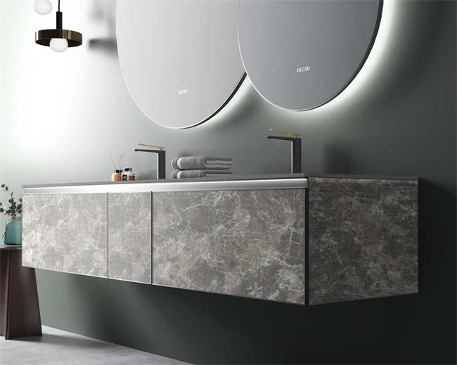 唐彩全卫定制 唐彩全卫定制