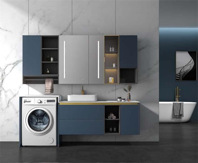 唐彩全卫定制 唐彩全卫定制