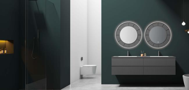 唐彩全卫定制 唐彩全卫定制