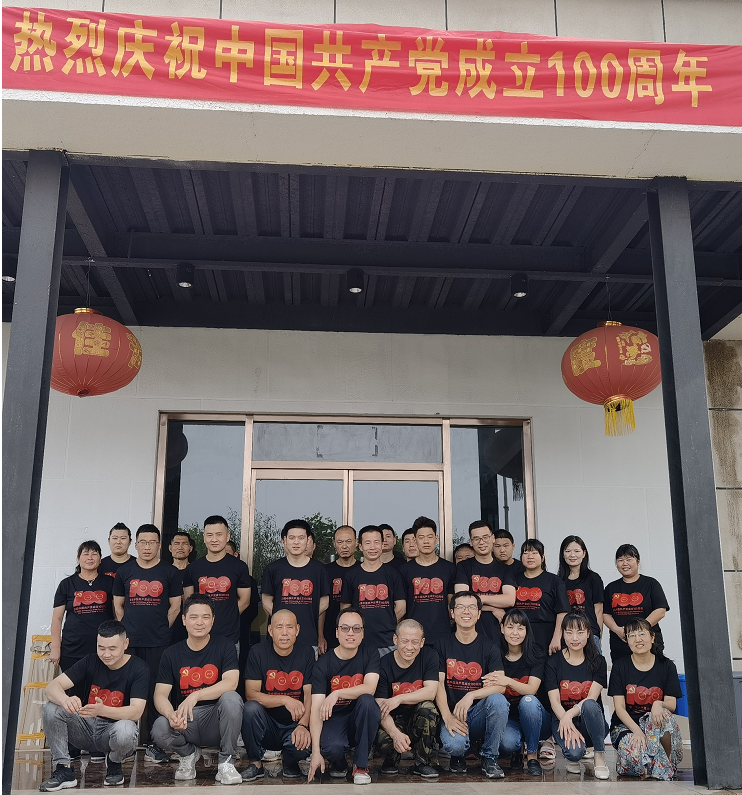 中国人保为芳林诚信玻璃承保产品责任险,为消费者保驾护航!