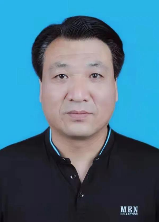 1657099943713712.png image.png