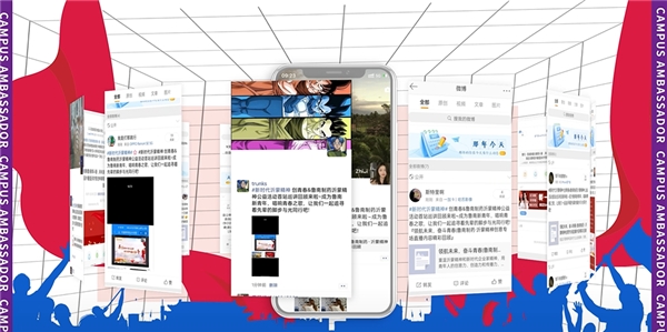 20220714134306rV2RGU.jpg 微信图片_20220714134207.jpg