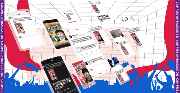 20220714134312lXmsLV.jpg 微信图片_20220714134210.jpg