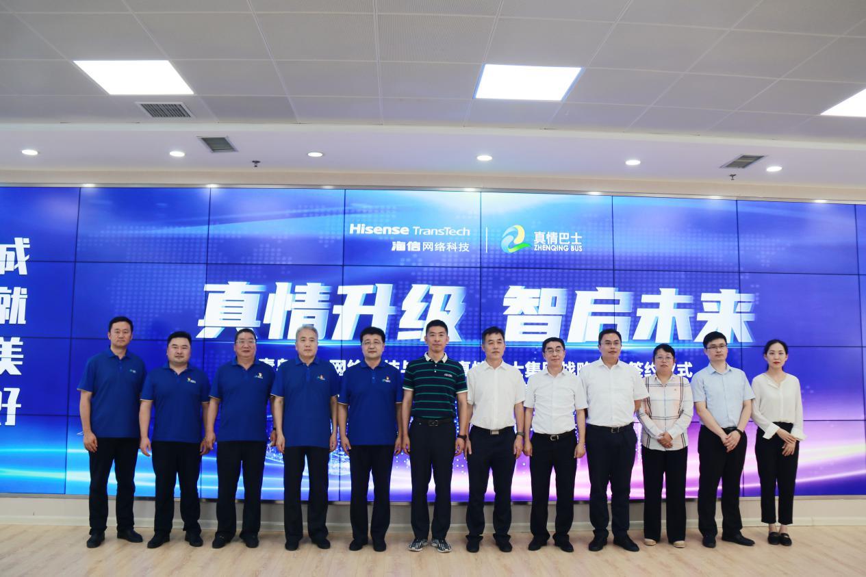 ǿǿϣǣൺʿ ǻ۹ʵҵ