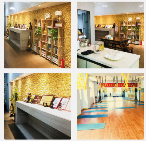 �����٤Ϊ�����������ݽ���������