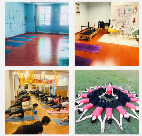 �����٤Ϊ�����������ݽ���������