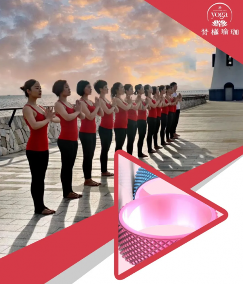 �����٤Ϊ�����������ݽ���������