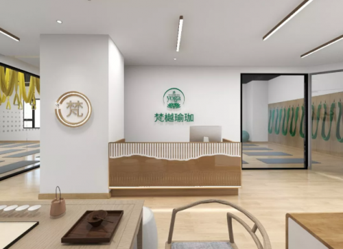 �����٤Ϊ�����������ݽ���������