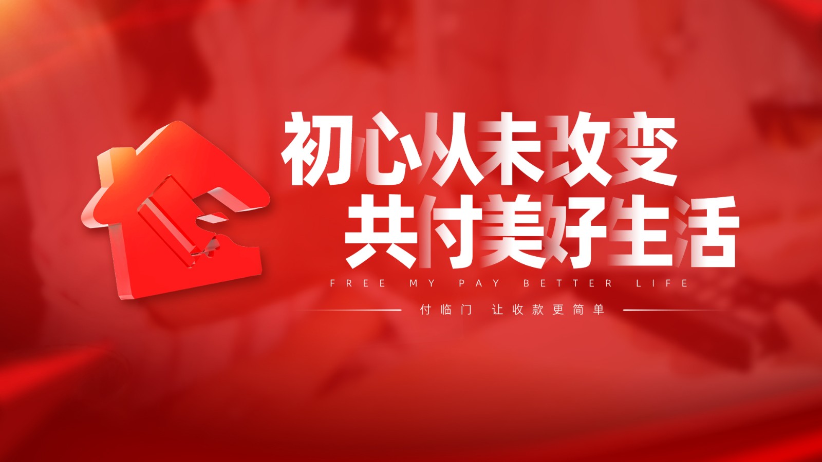 ������ ����.jpg