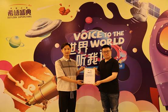 ���������ֳ�����������ù�ʫ���������ӵ�д�����Ķ�