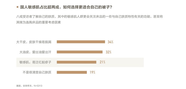 1661130772804059.jpg 2.jpg