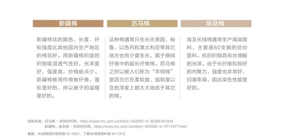 1661130798509071.jpg 5.jpg