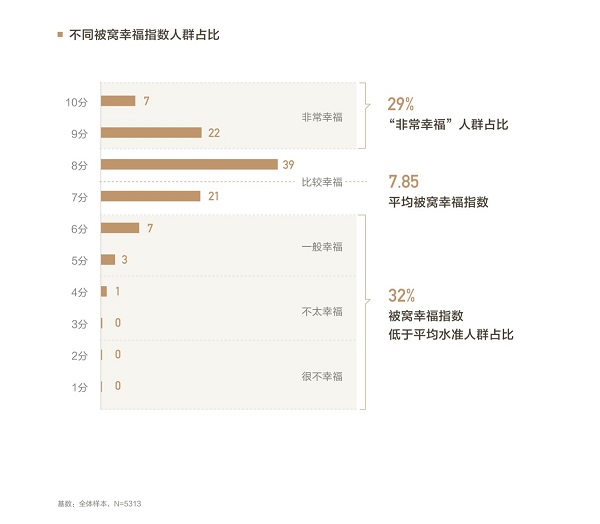 1661130755317822.jpg 1.jpg