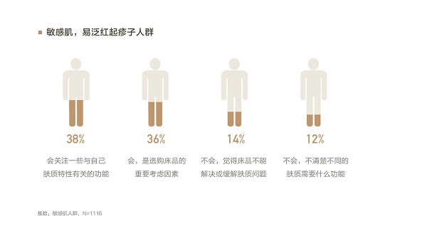 1661130784556724.jpg 3.jpg