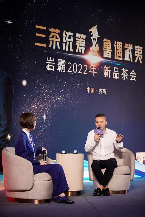 ��³ԥ�С�Լ���Ұ���Ʒ��᣺����������ͳ� �����������