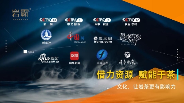 ��³ԥ�С�Լ���Ұ���Ʒ��᣺����������ͳ� �����������