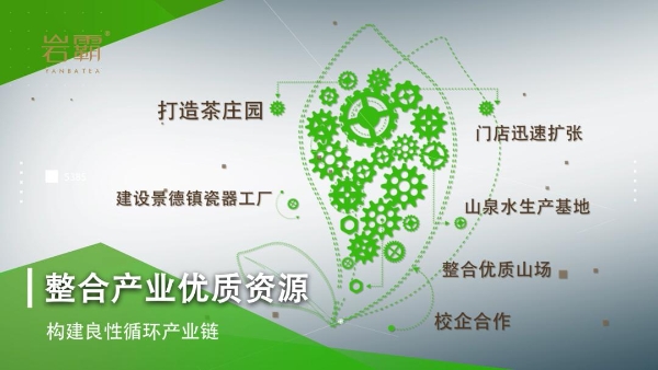 ��³ԥ�С�Լ���Ұ���Ʒ��᣺����������ͳ� �����������