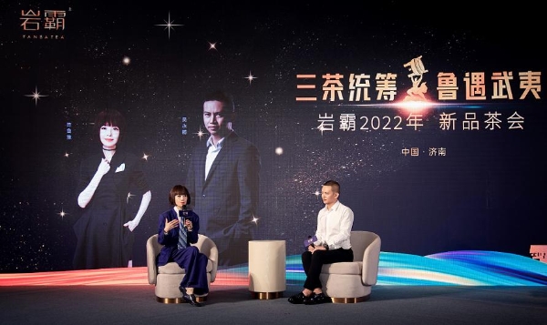 ��³ԥ�С�Լ���Ұ���Ʒ��᣺����������ͳ� �����������