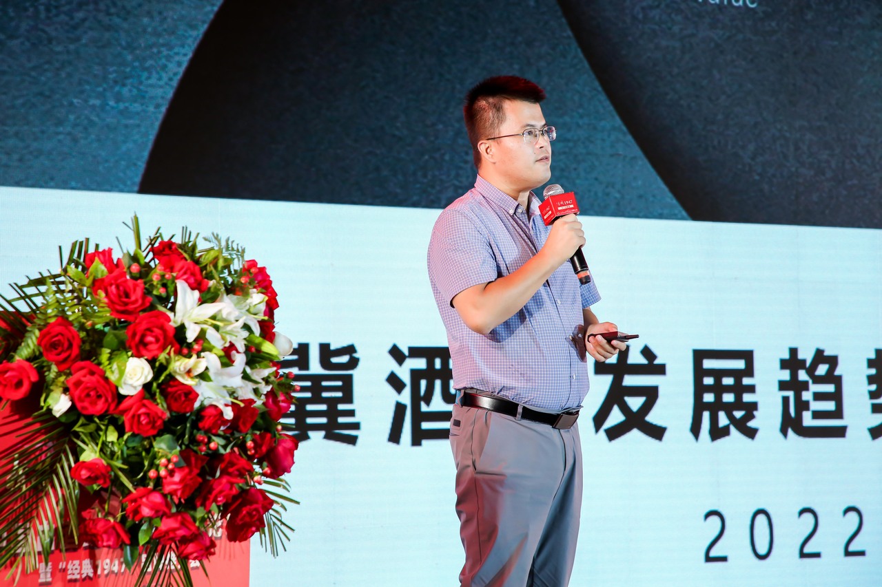 �����ѯ ��˧.jpg