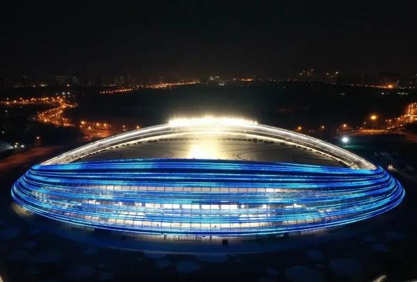 重磅!亘爱系统门窗联合旗滨玻璃集团达成重要战略合作!