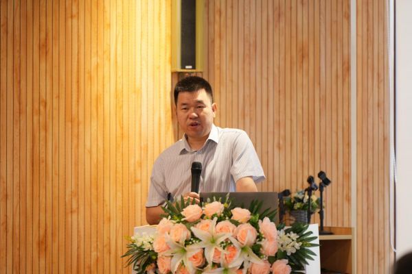 重磅!亘爱系统门窗联合旗滨玻璃集团达成重要战略合作!