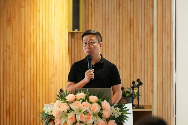 重磅!亘爱系统门窗联合旗滨玻璃集团达成重要战略合作!