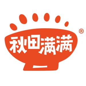 打造健康辅食产品,秋田满满新品宝宝辅食获ITS安心验证