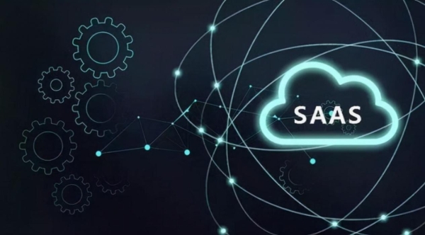 租赁电商都在用的SaaS,你真的了解吗?
