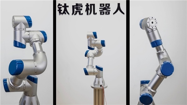 �ѻ�����������2022�����˹����ܴ��