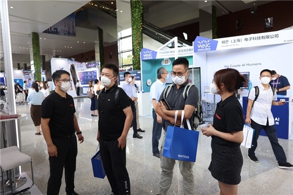 �ѻ�����������2022�����˹����ܴ��