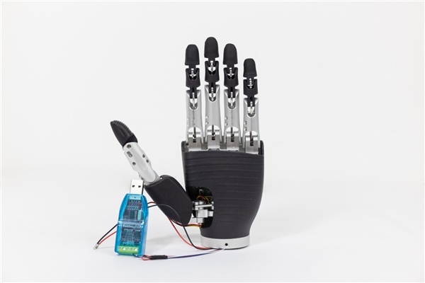 �ѻ�����������2022�����˹����ܴ��