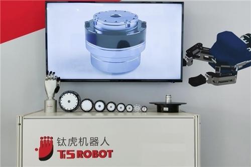 �ѻ�����������2022�����˹����ܴ��