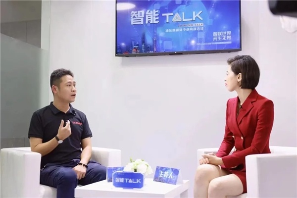 �ѻ�����������2022�����˹����ܴ��