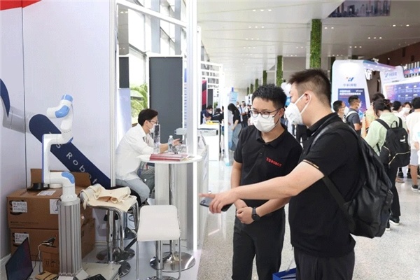 �ѻ�����������2022�����˹����ܴ��