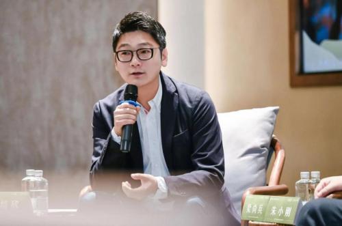 ������Я��BYMB�����������������Ƶ���ҵ���